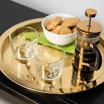 Mavrogenous Luxury 公寓 纳夫普利翁