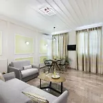 Mavrogenous Luxury *