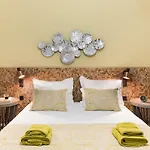 Mavrogenous Luxury Appartamento *