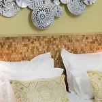 Mavrogenous Luxury *