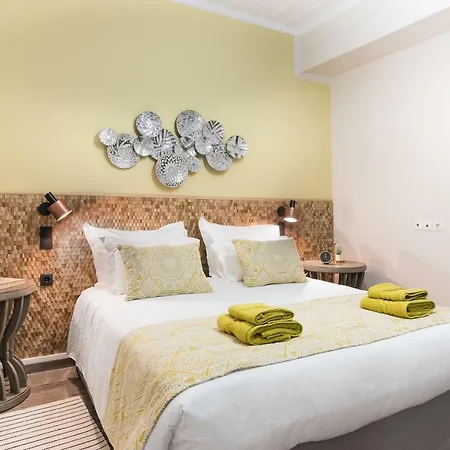 Apartment Mavrogenous Luxury