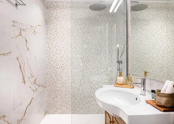 Mavrogenous Luxury Nauplia